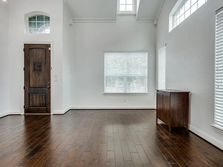 13225 Courtney Dr — Photo 14