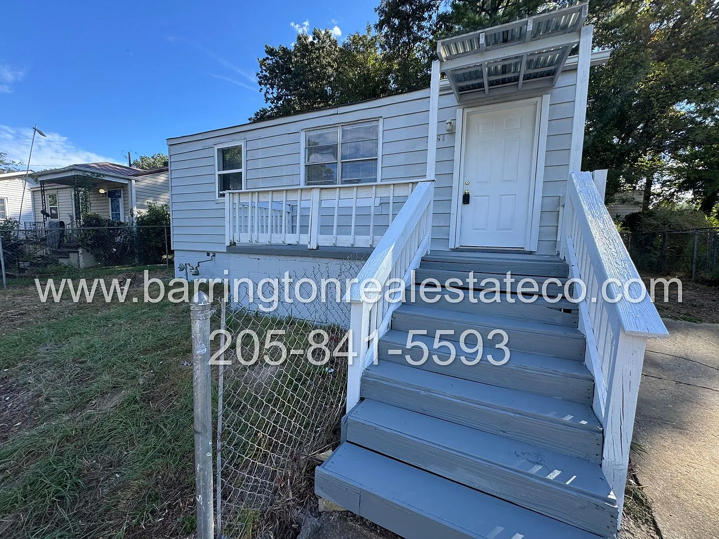 Fairfield ** Zero Deposit ** — Photo 2