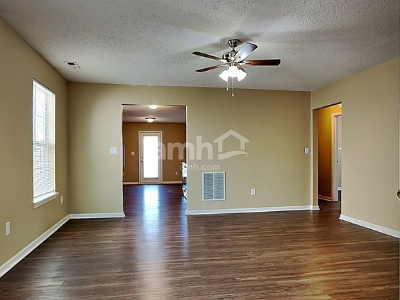 5th image of 15336 Wandering Way