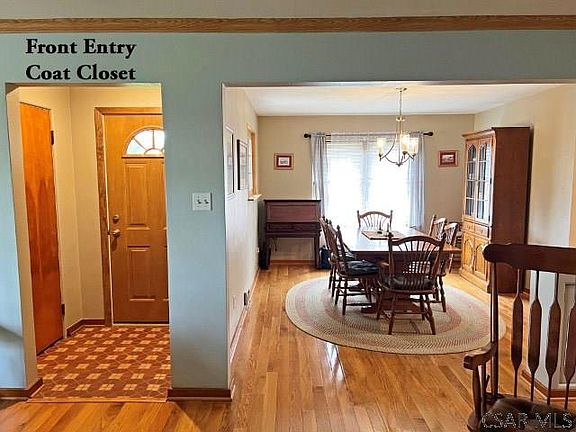 5th image of 1538 Shelburne Pl