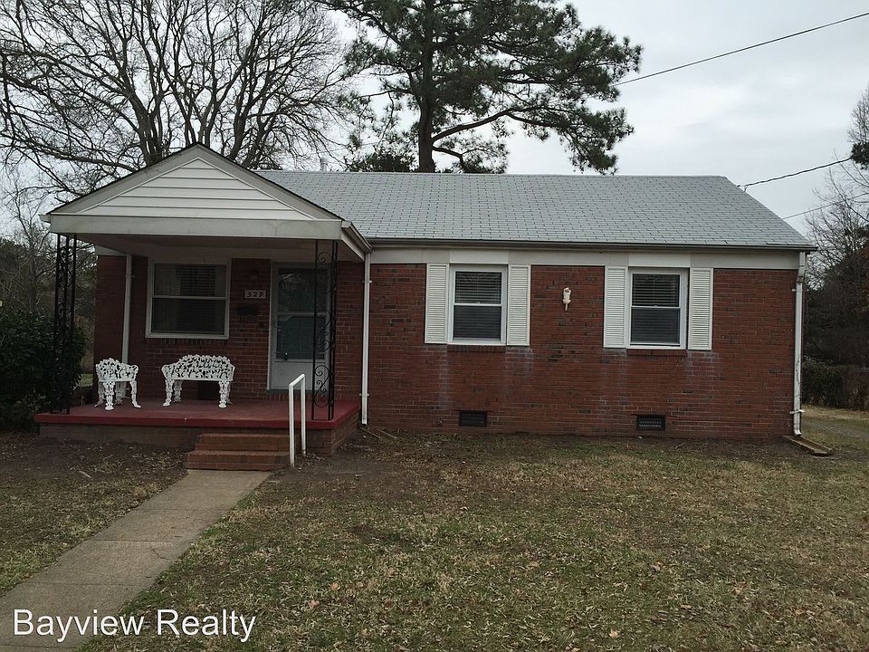 1st image of 529 Garren Ave