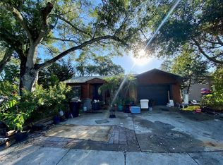 4969 16th St N, Saint Petersburg, FL 33703