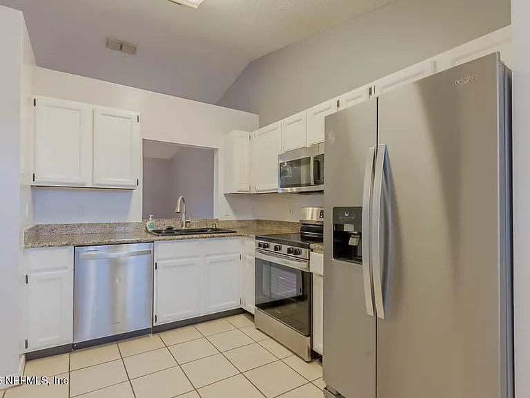 7760 W Allspice Cir — Photo 8