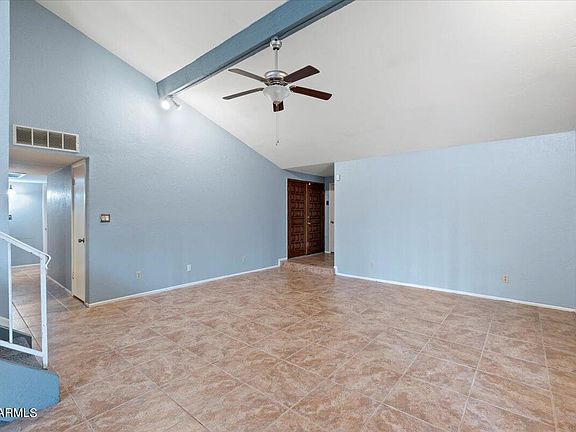 4th image of 5313 W CAROL Avenue