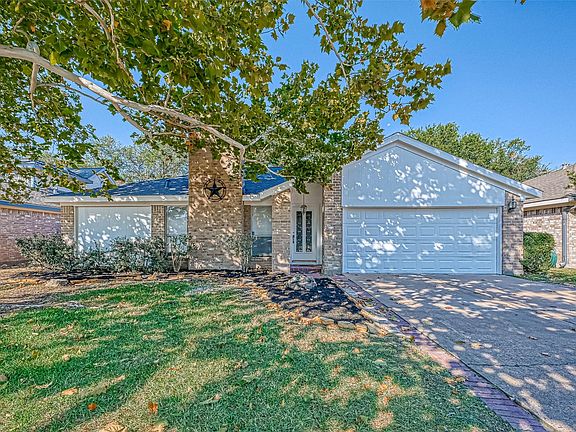3rd image of 1222 Strawberry Park Ln