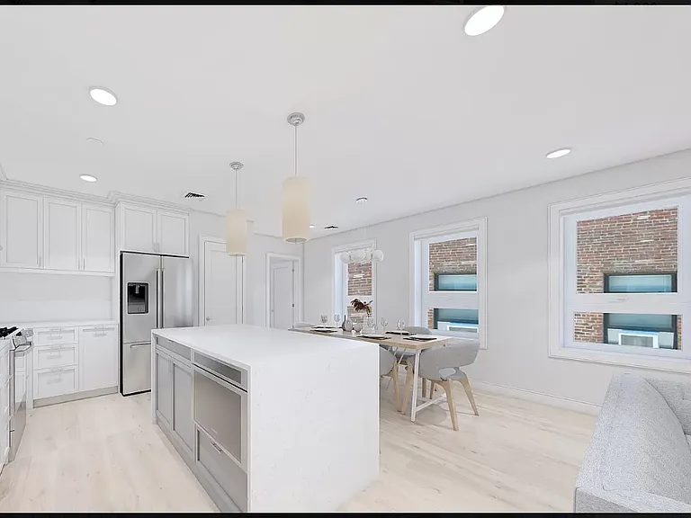 301 Border St #3002 — Photo 14