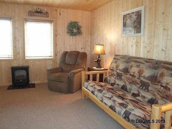 5th image of 2312 Pasadena Dr Unit 74