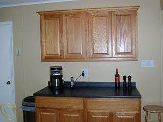 4th image of 22472 Cora Ave
