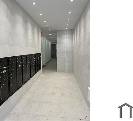 5th image of 1718 Crotona Park E #8E