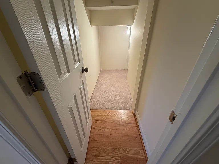 132 Canal Place Cir — Photo 12