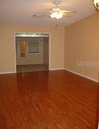5th image of 500 Mansfield Dr