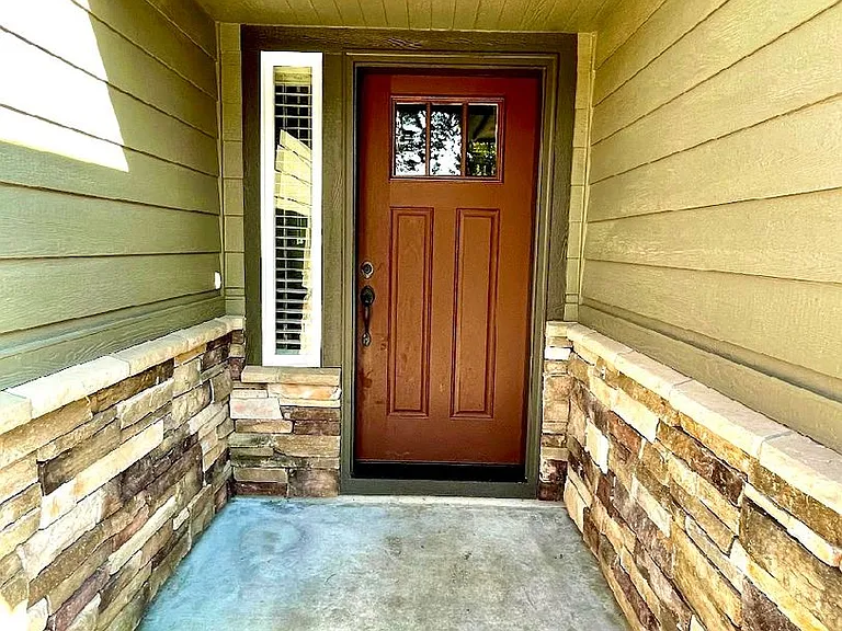 3844 W Magnolia Ln — Photo 3
