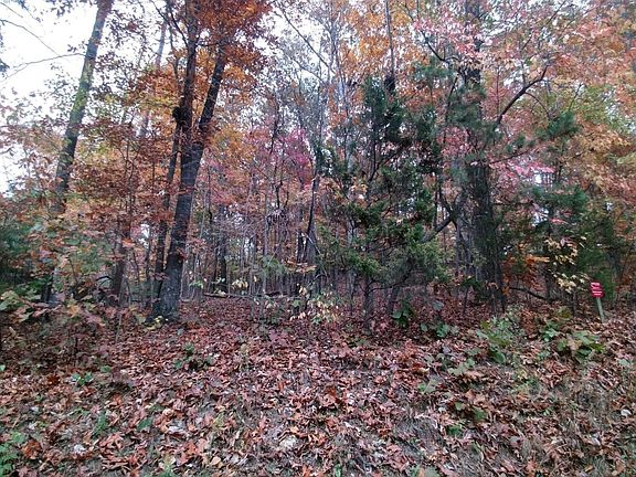5th image of 213 Oostanali Way Lot 2