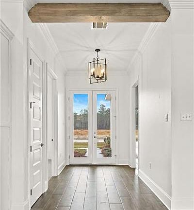 2nd image of 2029 White Dove Dr