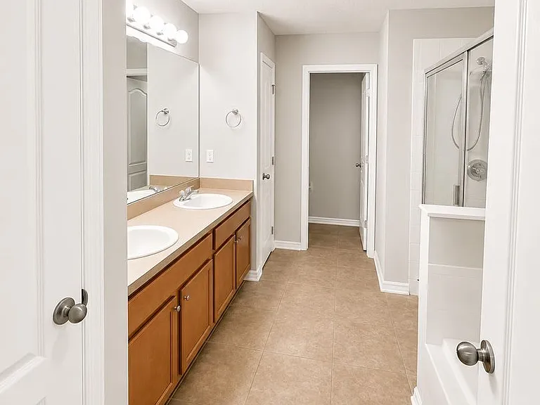 5602 Rutherford Pl — Photo 9