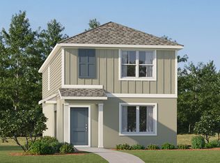 10114 Gladesong Ln, Riverview, FL 33578