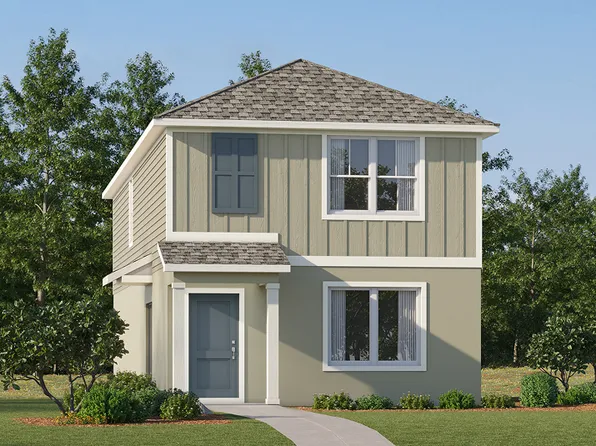 10603 Sage Canyon Dr, Riverview, FL 33578