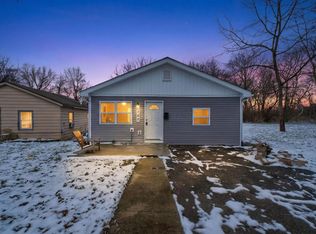 782 Stambaugh Ave, Columbus, OH 43207