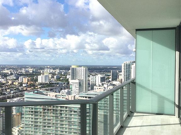 2nd image of 1300 S Miami Ave Unit 4516