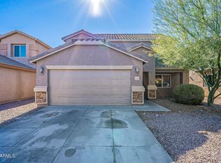 11559 W Duran Ave, Youngtown, AZ 85363