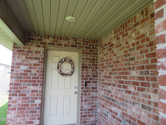 2nd image of 18172 Tiffany Renee Dr