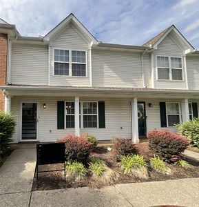 304 Shoshone Pl, Murfreesboro, TN, 37128