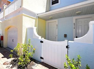 8924 Duval Ln, Sarasota, FL 34231