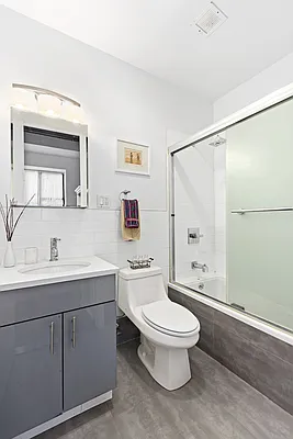 Rented by Compass | media 4