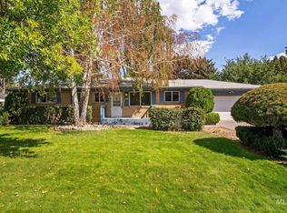 1158 Locust St N, Twin Falls, ID 83301