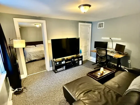 126 Stewart Ave APT C, Pittsburgh, PA 15227