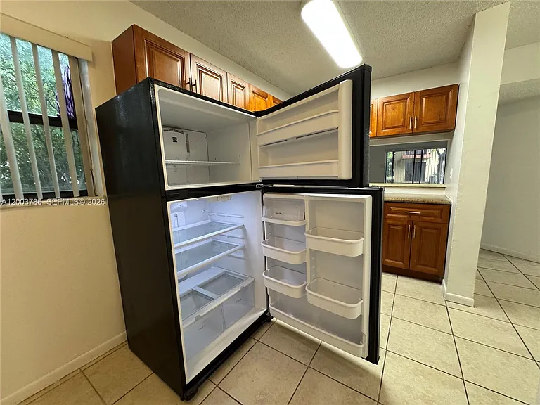 4033 Lakeside Dr #4033 — Photo 7
