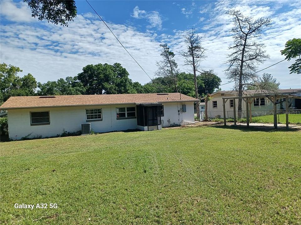 1st image of 6408 Sunshine St