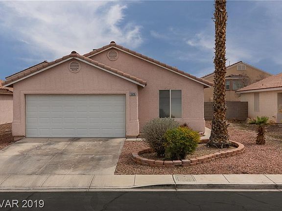 2nd image of 5526 Ramirez St