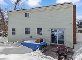 109 Weston Rd, Manchester, NH 03103