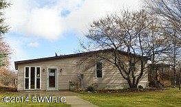 2nd image of 1338 N Blacksmith Ln