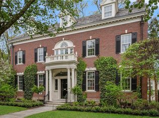 730 Elmgrove Ave, Providence, RI 02906