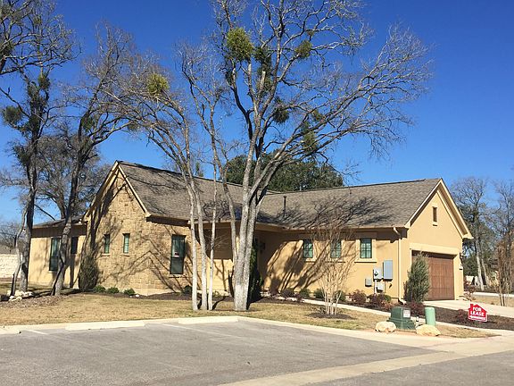 2nd image of 12309 Gray Camlet Ln