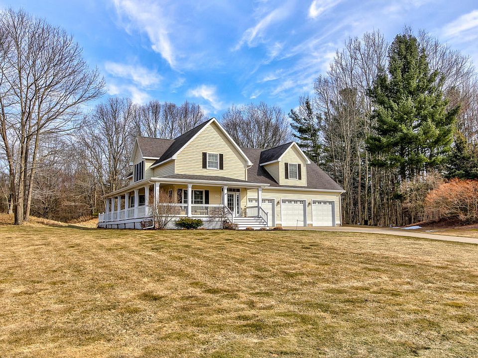 1st image of 5476 Olds Ln
