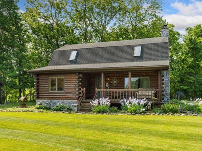 1764 County Road 66, Auburn, IN, 46706