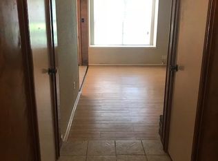 5218 Moonshadows Dr, Humble, TX 77346
