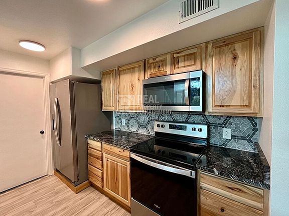 4th image of 8853 Colorado Blvd APT 306