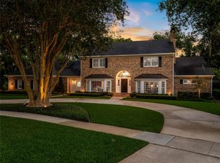 1604 The Oaks Dr, Maitland, FL 32751