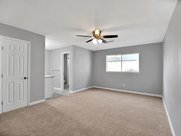 1505 New Orleans St — Photo 24