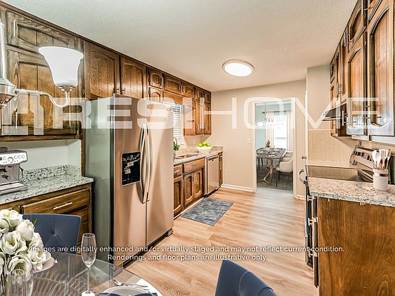 3rd image of 1109 Lay Dr