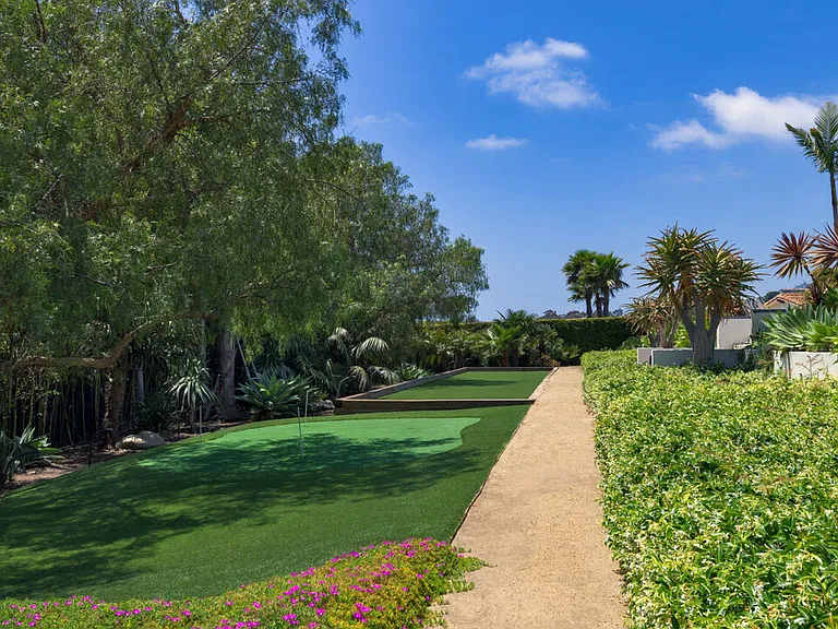 27044 Sea Vista Dr — Photo 47