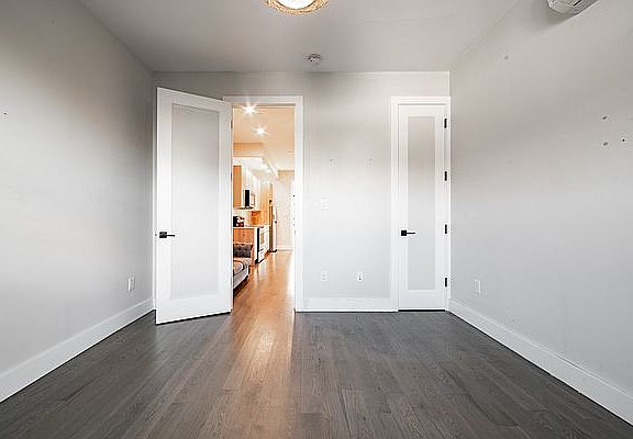 3rd image of 1283 Nostrand Ave #3G