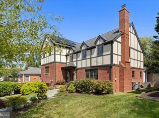 5741 27th St NW, Washington, DC 20015
