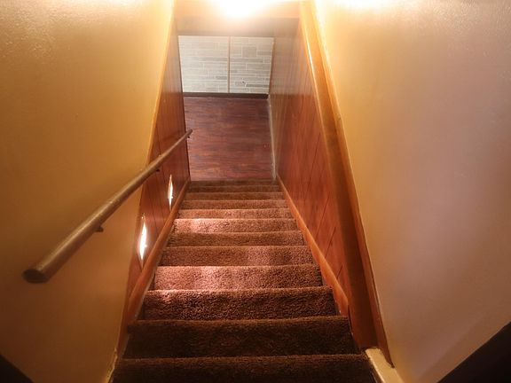5th image of 4218 Morsetown Ct E