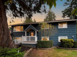 12828 110th Ave NE, Kirkland, WA 98034