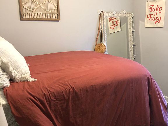 5th image of 1853 W Gordon St #2104-A